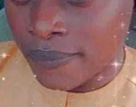 Scam: NIS officer allegedly involves in fraudulent passport renewal scheme,