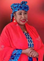 Constitution Review: Women Can Turn Things Around In Nigeria – Says NNPP women leader