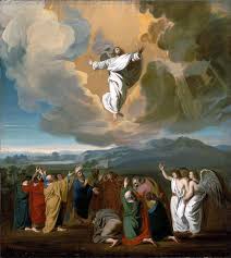 The Ascension of Ntié Aja in Cross River State 
