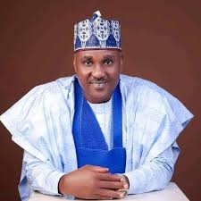 Group congratulates Speaker Abbas on his conferment of the GCON  ….Lauds Tinubu’s decision to honour him