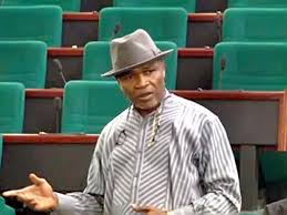 CSOs describe Rivers LG elections as a charade 
