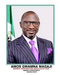 Defection does not decide fate of an election- Says Hon Magaji