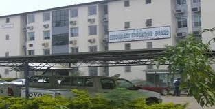 Exposed: How secondary schools’ teachers task students of project money to meet-up hardship in FCT