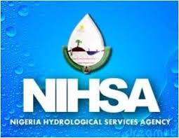 Again FG warns Nigerians to relocate from River Banks, as flooding eminent 