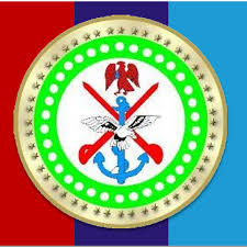 We’ve not announced appointment of COAS-DHQ clarifies    ….Says it’s treasonable to call for coup