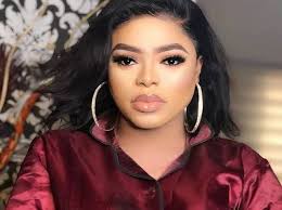 Bobrisky Spends Night Behind Police Bar, Transferred To FCID Annex In Lagos-Report