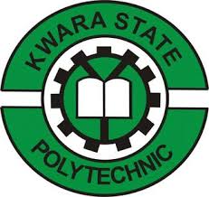 Exposed: Kwara Poly top official allegedly diverted huge amount of money from SUG’ funds to personal accounts