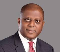 CBN: THE DIASPORA EXPLORATION