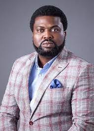 Constitution review exercise is real-House spokesman   ….Says we are conscious of time, 2027 political activities 