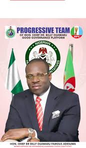 Hon Billy enjoins Stakeholders to support Bill Seeking Increased Seats for Women in Politics 