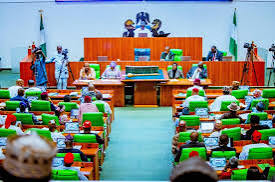 Alleged corruption: Hon Onwusibe says committe will not compromise on Bobrisky’s allegations against EFCC, NCoS