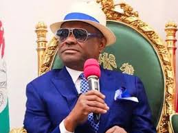 FCT SWAN Congratulates Dikko on His Appointment as Chairman NSC