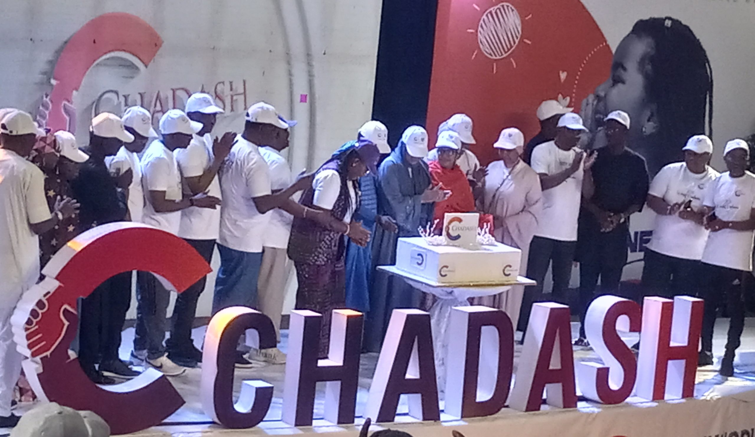 2024 World Orphan Day: Chadash Foundation Doles Out N49.3m To 29 Orphanages 