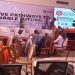 DG NILDS advocates for legislation on CNG policy 
