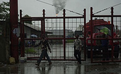 Niger Delta Group Urges Kyari to stop deceiving Nigerians   …Says No Alternative To Local Refineries,