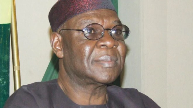 Deregulation: Artificial Prizes in Period of Scarcity May Hurt the Economy-Idika Kalu,