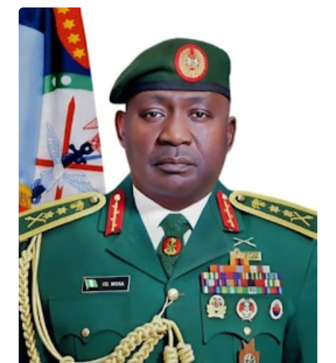 CDS commends SIIP-NORTH-EAST for exonerating AFN over Reuters abortion allegations 