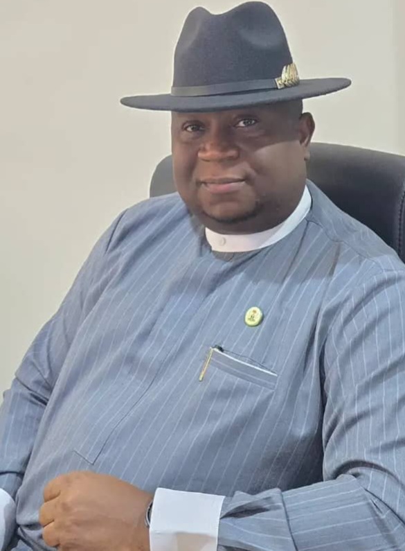 FG commends Ghana for handing over rebuilding Nigeria high commission’s property in Accra
