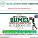 NWF announces Sunday as Engr Habu Gumel National Open Weightlifting Championship Kick off date 