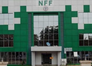 Upholding Professionalism in Sports Administration: The Case of NFF Secretary General Position