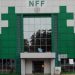 Upholding Professionalism in Sports Administration: The Case of NFF Secretary General Position
