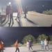TRENDING VIDEO: Midnight work ongoing in FCT, as Wike fast transforming the narrative of governance