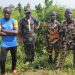 Justice for Samuel: CP Oyo State Police Command Fingers In Alleged Corruption, Amidst Kidnapping Case