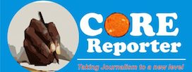 Core Reporters