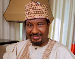 Outcome of Ondo poll an endorsement of APC, Tinubu’s administration – Says Barau   .. Hails Ganduje’s visionary leadership