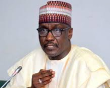 Niger Delta Group Urges Kyari to stop deceiving Nigerians   …Says No Alternative To Local Refineries,