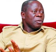 Sen.Okpebholo assures Edo people he will not betray confidence reposed in him and deputy, as he takes over mantle of leadership 