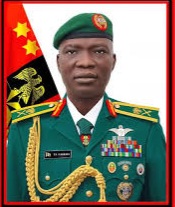 Senate Minority Caucus Reacts Over COAS, Demise