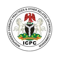 ICPC Tracks Projects Worth N610Billionin Rivers, Kaduna, FCT, 19 other states