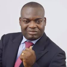 Exposed: How Nigerian Senator tries to influence Admission Process in University of Abuja 