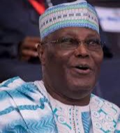 Presidency slams Atiku the for proposing economic reforms and anti-corruption measures 