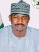 US Election: Russian Govt Contemplate Congratulating Trump Over Victory 