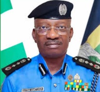 IGP orders stringent punishment for corrupt officers, condemns alleged extortions