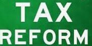 Group Advocates Speedy Passage Of Tax Reform Bills  …Lauds Tinubu good intentions for Nigerians 