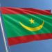 Nigeria Celebrates Mauritania On Her National Day