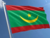 Nigeria Celebrates Mauritania On Her National Day