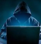 Exposed: Account Details Hackers Use To Defraud Unsuspected Victims 