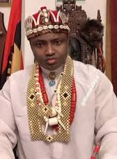 CDS excited over Simon Ekpa’s Arrest