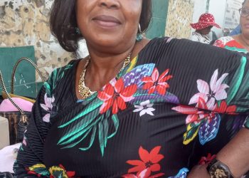 FCT Residents cry out over exorbitant charges by POS Operators, as Scarcity rocks ATM