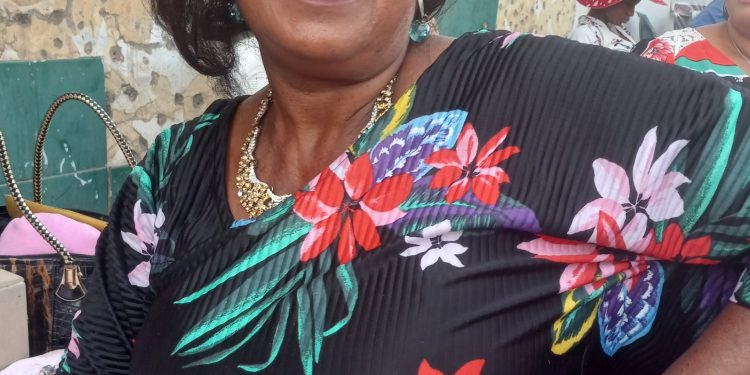 FCT Residents cry out over exorbitant charges by POS Operators, as Scarcity rocks ATM
