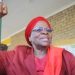 Nigeria Government Congratulates First Female President-Elect of Namibia Netumbo Nandi-Ndaitwah