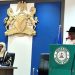 Rivers State Governor Presents N1.1tn Budget To Rivers Assembly On Monday 