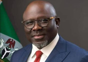 Tension in Delta State: Over One Thousand Women Stage Protest Over Alleged Military Community Invasion 