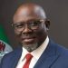 Tension in Delta State: Over One Thousand Women Stage Protest Over Alleged Military Community Invasion 