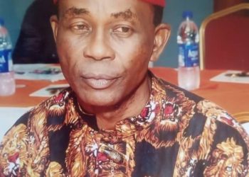 Unite like your forefathers, Ohaneze Coordinator tells Ndigbo in Northern Nigeria