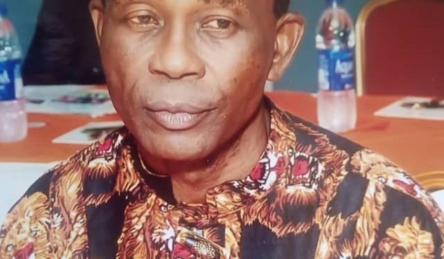Unite like your forefathers, Ohaneze Coordinator tells Ndigbo in Northern Nigeria